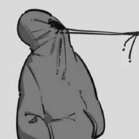 User minht11